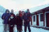 trek35.JPG (27393 octets)